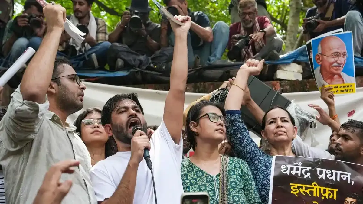 delhi protest.webp